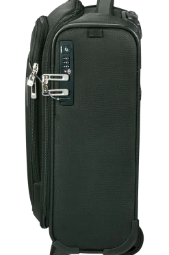 Respark - Valigia (2 ruote) underseater 45cm