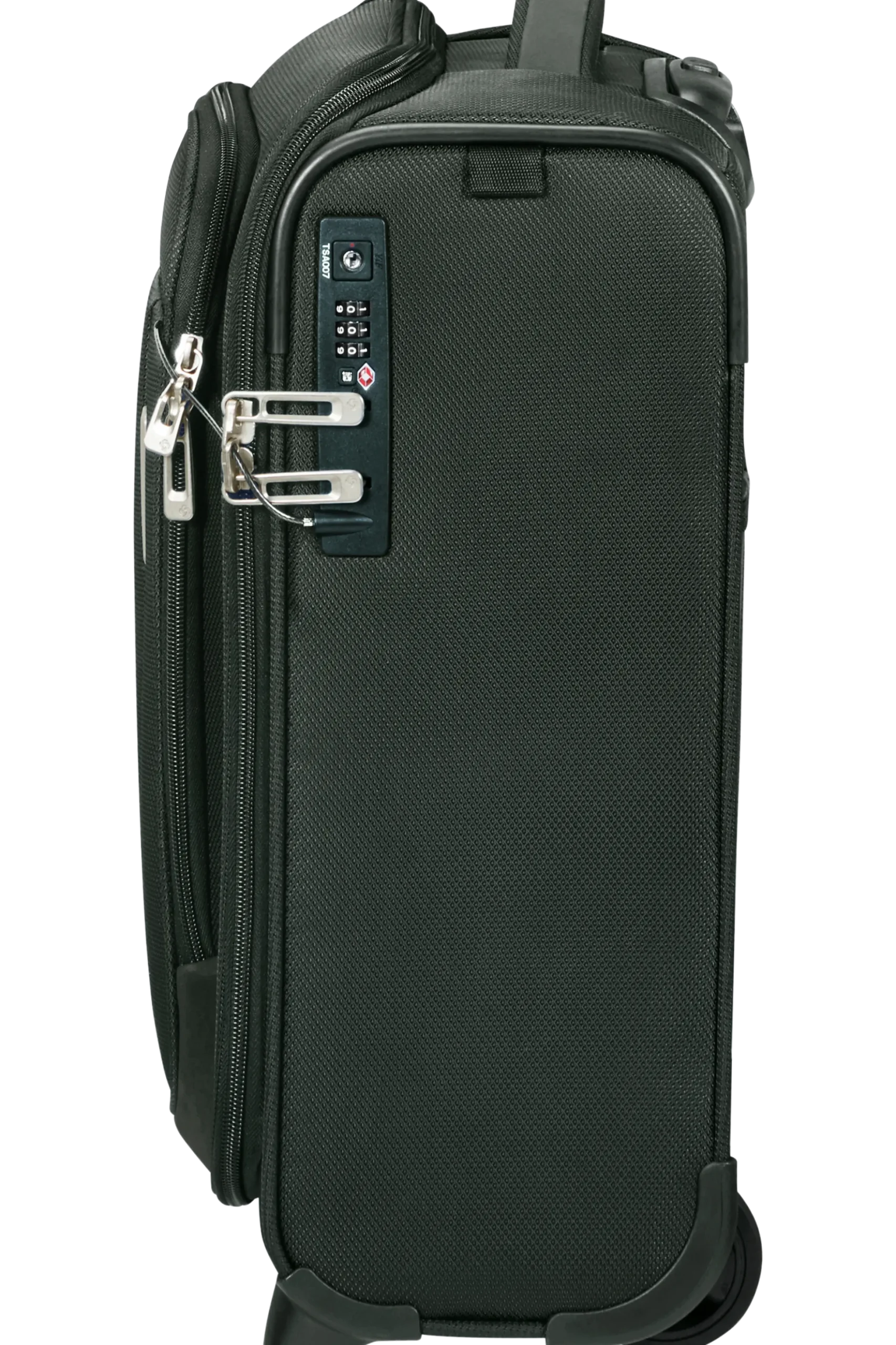 Respark - Valigia (2 ruote) underseater 45cm