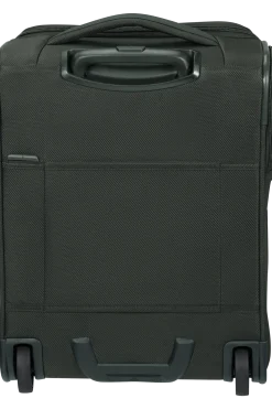Respark - Valigia (2 ruote) underseater 45cm