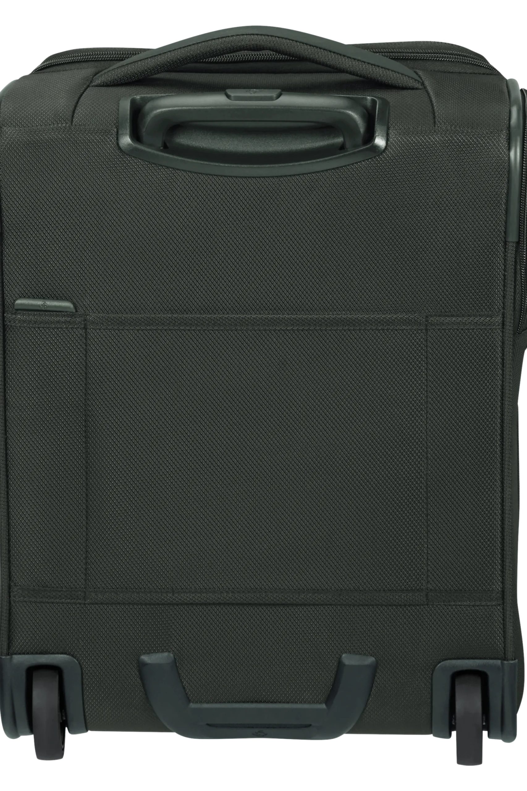 Respark - Valigia (2 ruote) underseater 45cm