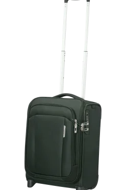 Respark - Valigia (2 ruote) underseater 45cm