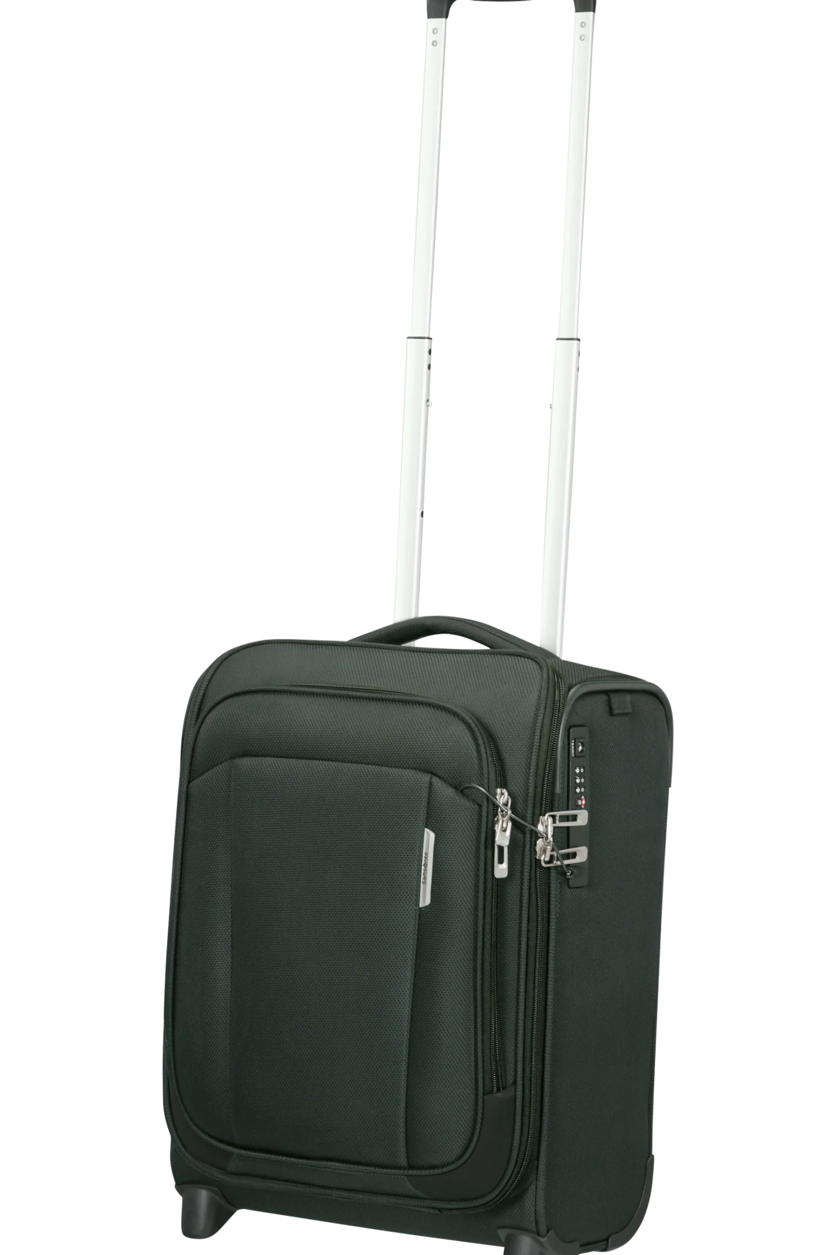 Respark - Valigia (2 ruote) underseater 45cm