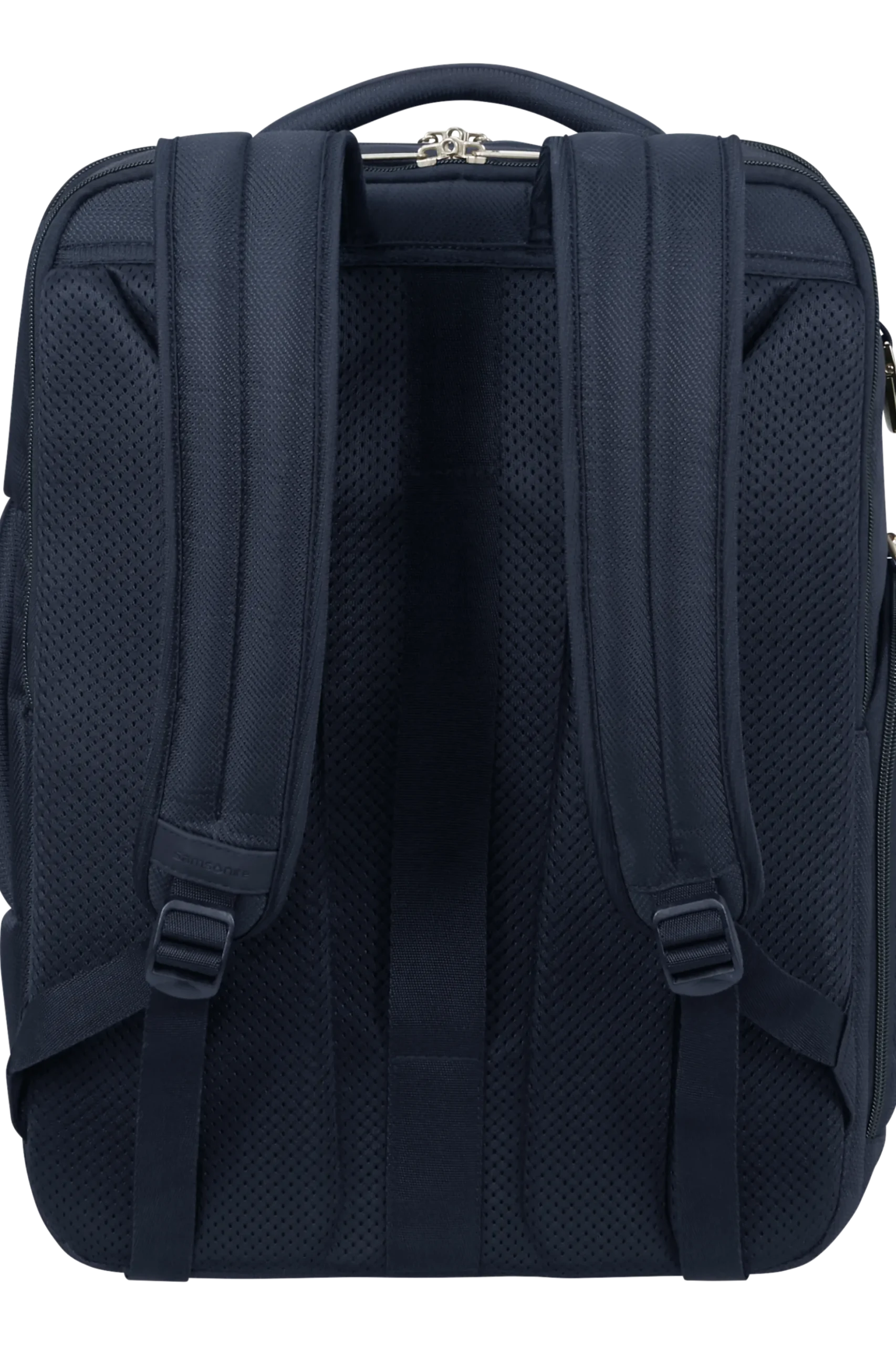 Respark - Zaino 17.3"