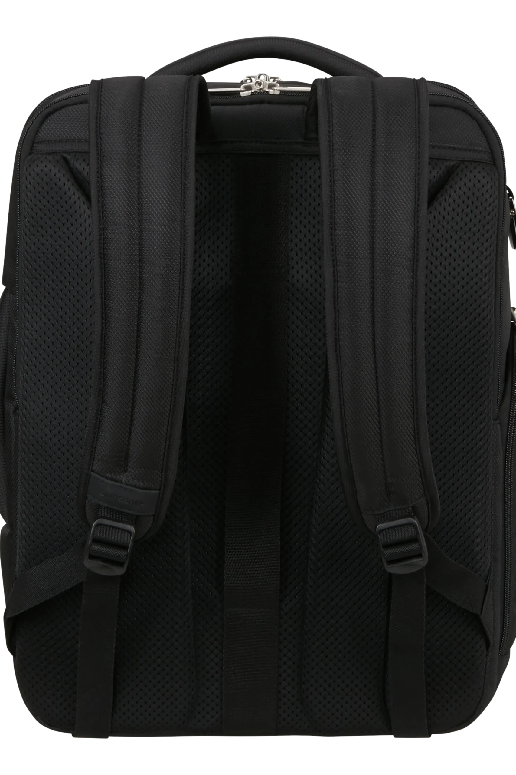 Respark - Zaino 17.3"