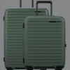 RESTACKD SET - Spinner 75cm + Spinner 55cm
