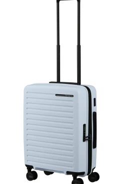 Restackd - Trolley espandibile (4 ruote) 55cm