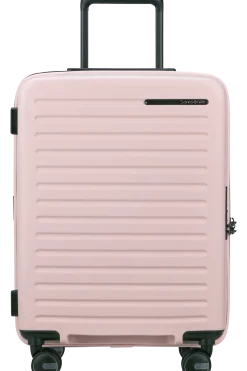 Restackd - Trolley espandibile (4 ruote) 55cm