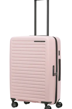 Restackd - Trolley espandibile (4 ruote) 68cm