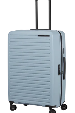 Restackd - Trolley espandibile (4 ruote) 75cm