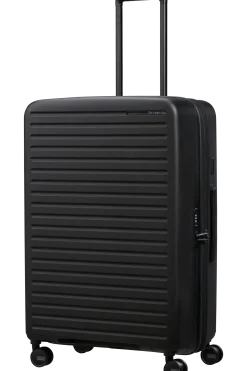 Restackd - Trolley espandibile (4 ruote) 75cm