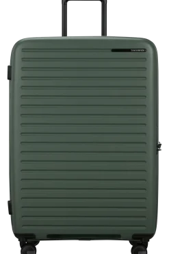 Restackd - Trolley espandibile (4 ruote) 75cm