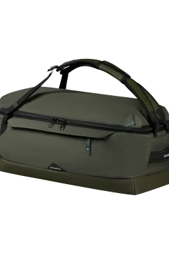 Roadseeker - Borsone 53cm