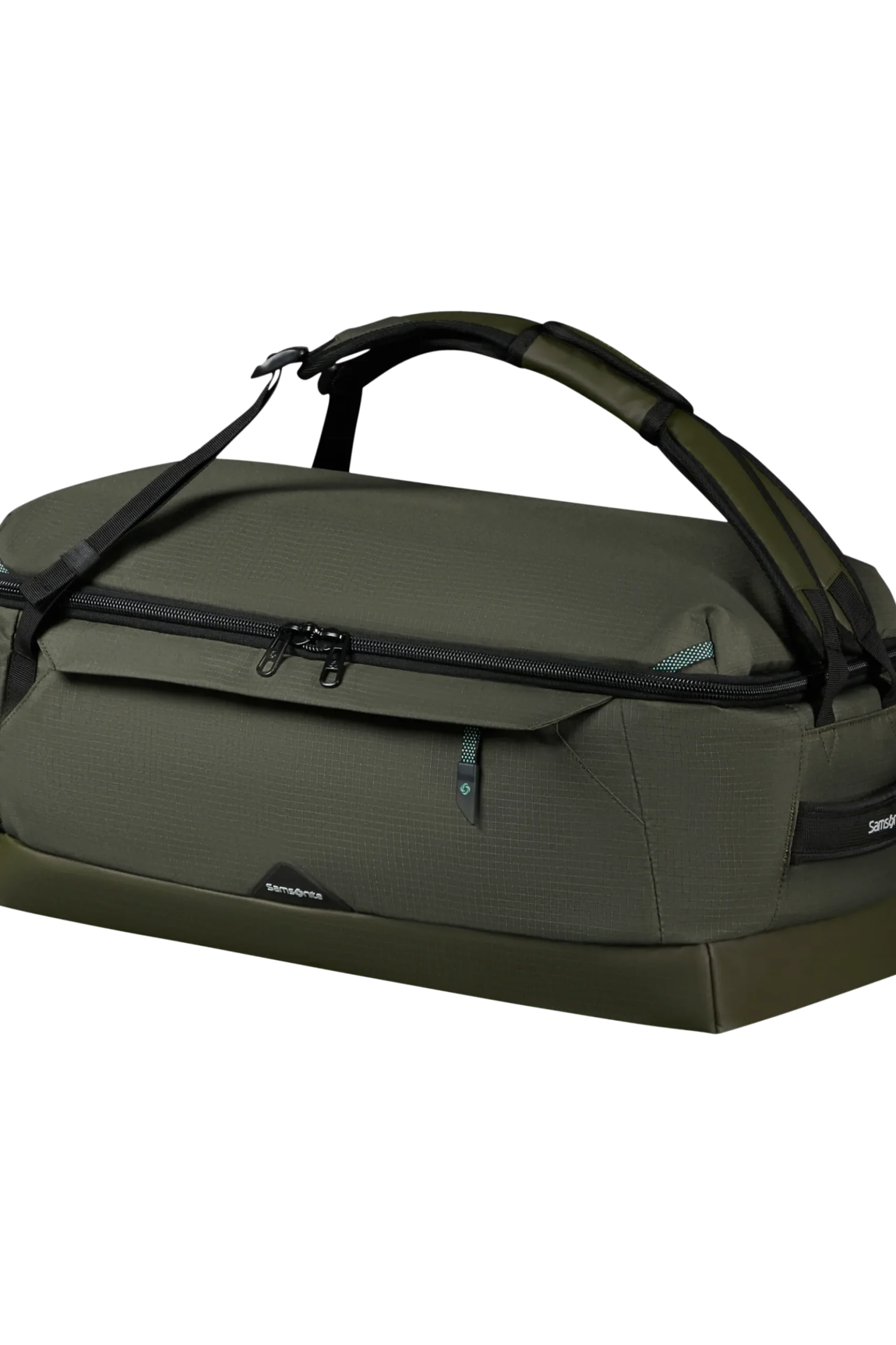 Roadseeker - Borsone 53cm