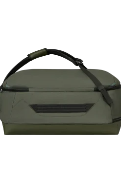 Roadseeker - Borsone 53cm