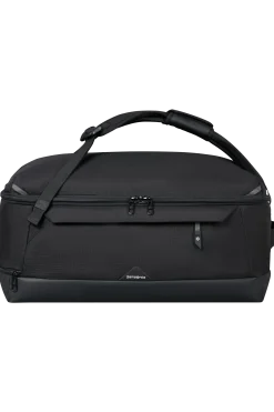Roadseeker - Borsone 53cm