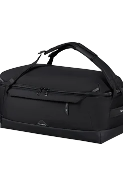 Roadseeker - Borsone 53cm