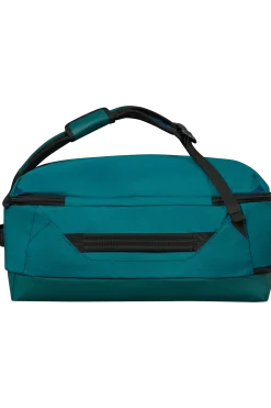 Roadseeker - Borsone 53cm