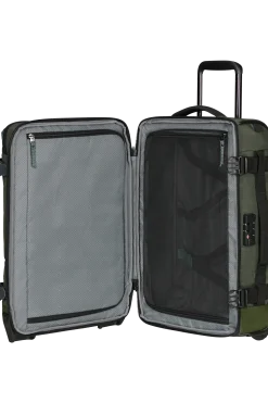 Roadseeker - Borsone con ruote 55cm