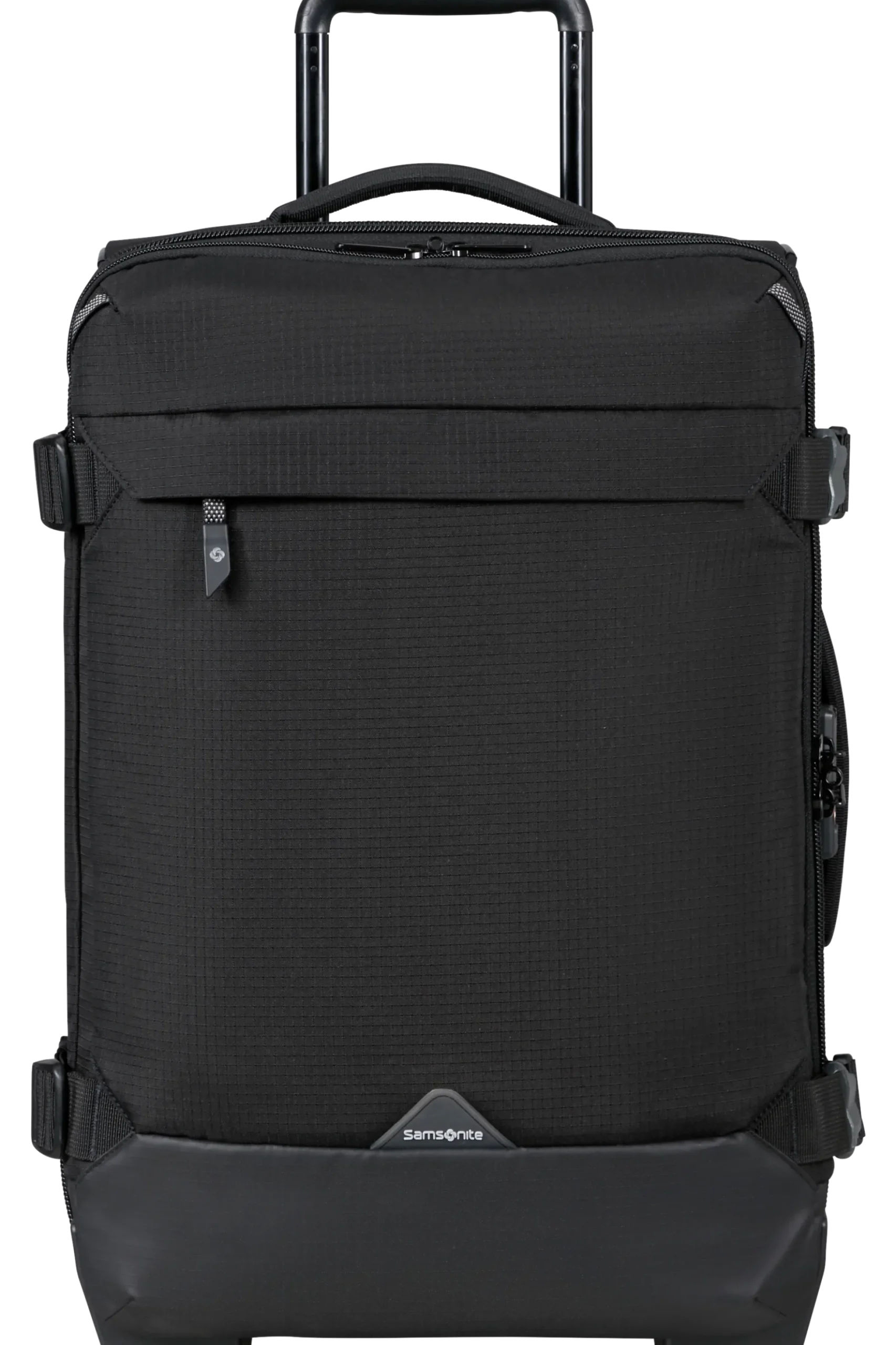 Roadseeker - Borsone con ruote 55cm