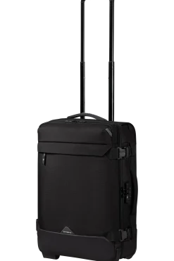 Roadseeker - Borsone con ruote 55cm