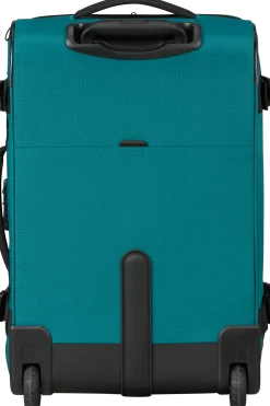 Roadseeker - Borsone con ruote 55cm