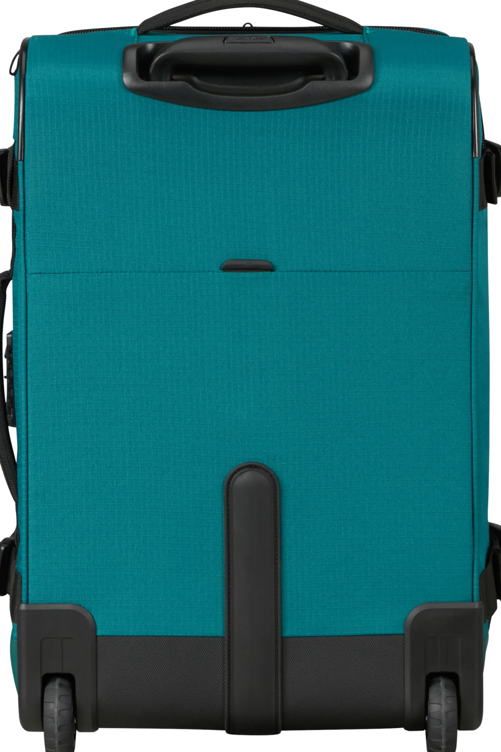 Roadseeker - Borsone con ruote 55cm