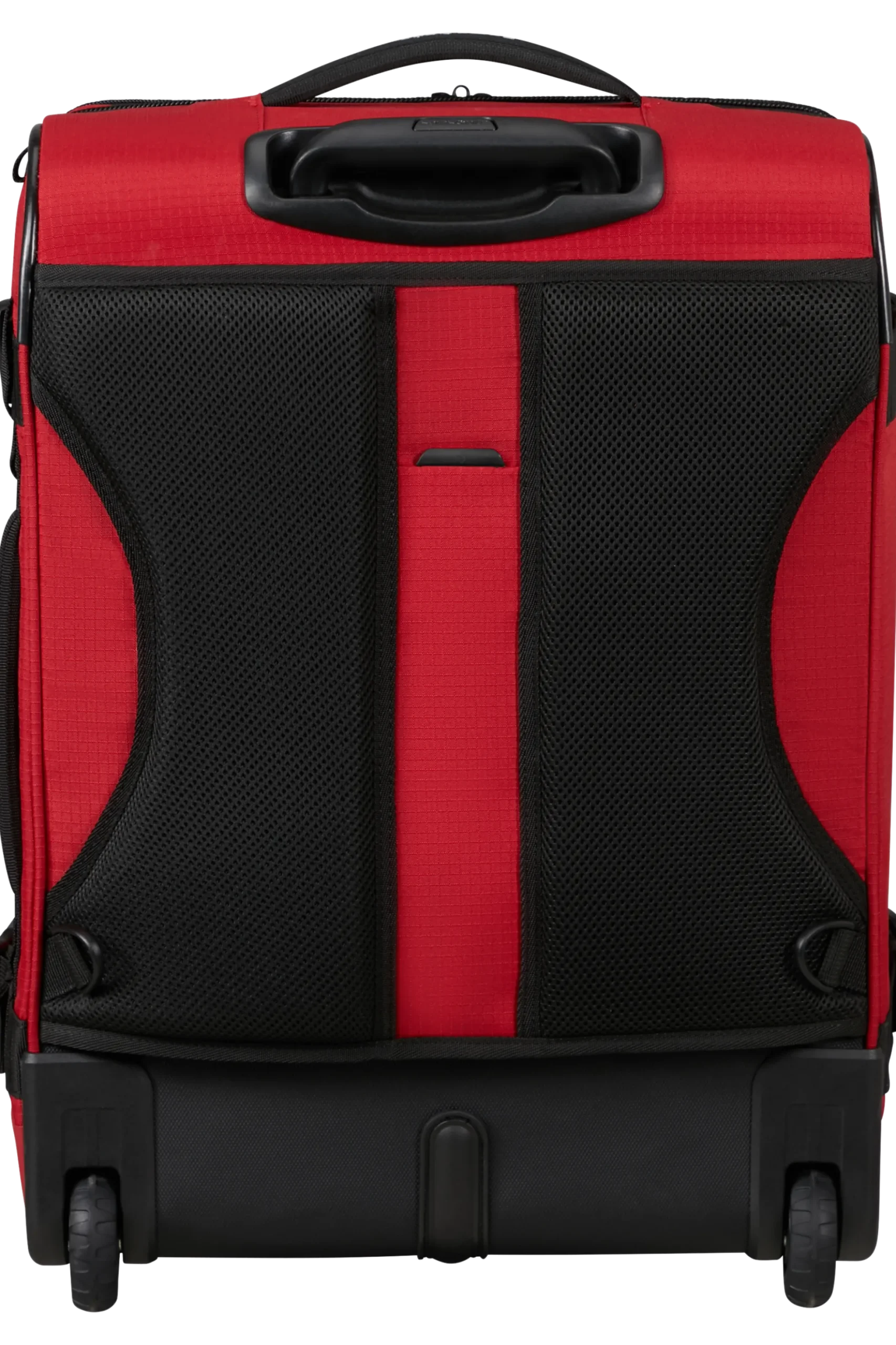Roadseeker - Borsone con ruote 55cm backpack