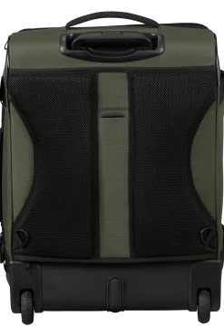 Roadseeker - Borsone con ruote 55cm backpack