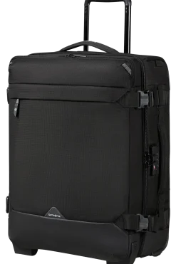 Roadseeker - Borsone con ruote 55cm backpack