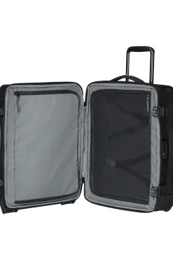 Roadseeker - Borsone con ruote 55cm backpack