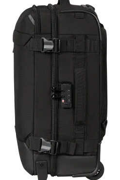 Roadseeker - Borsone con ruote 55cm backpack