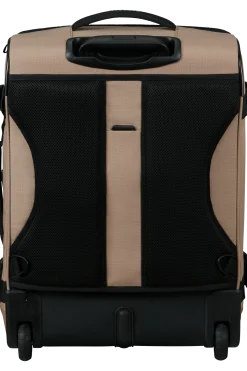 Roadseeker - Borsone con ruote 55cm backpack