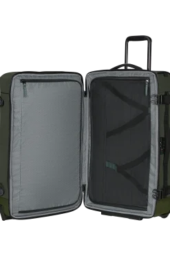 Roadseeker - Borsone con ruote 68cm