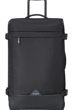 Roadseeker - Borsone con ruote 68cm