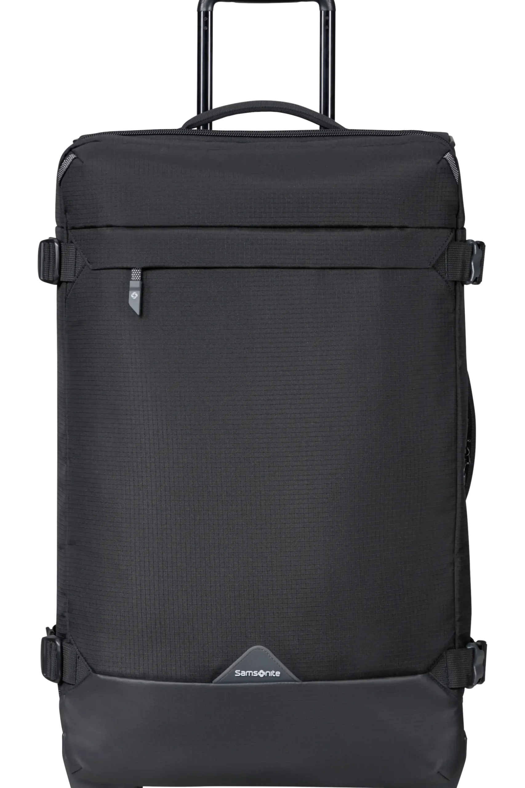 Roadseeker - Borsone con ruote 68cm