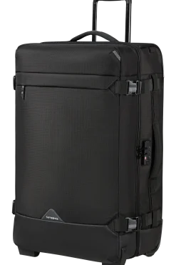 Roadseeker - Borsone con ruote 68cm