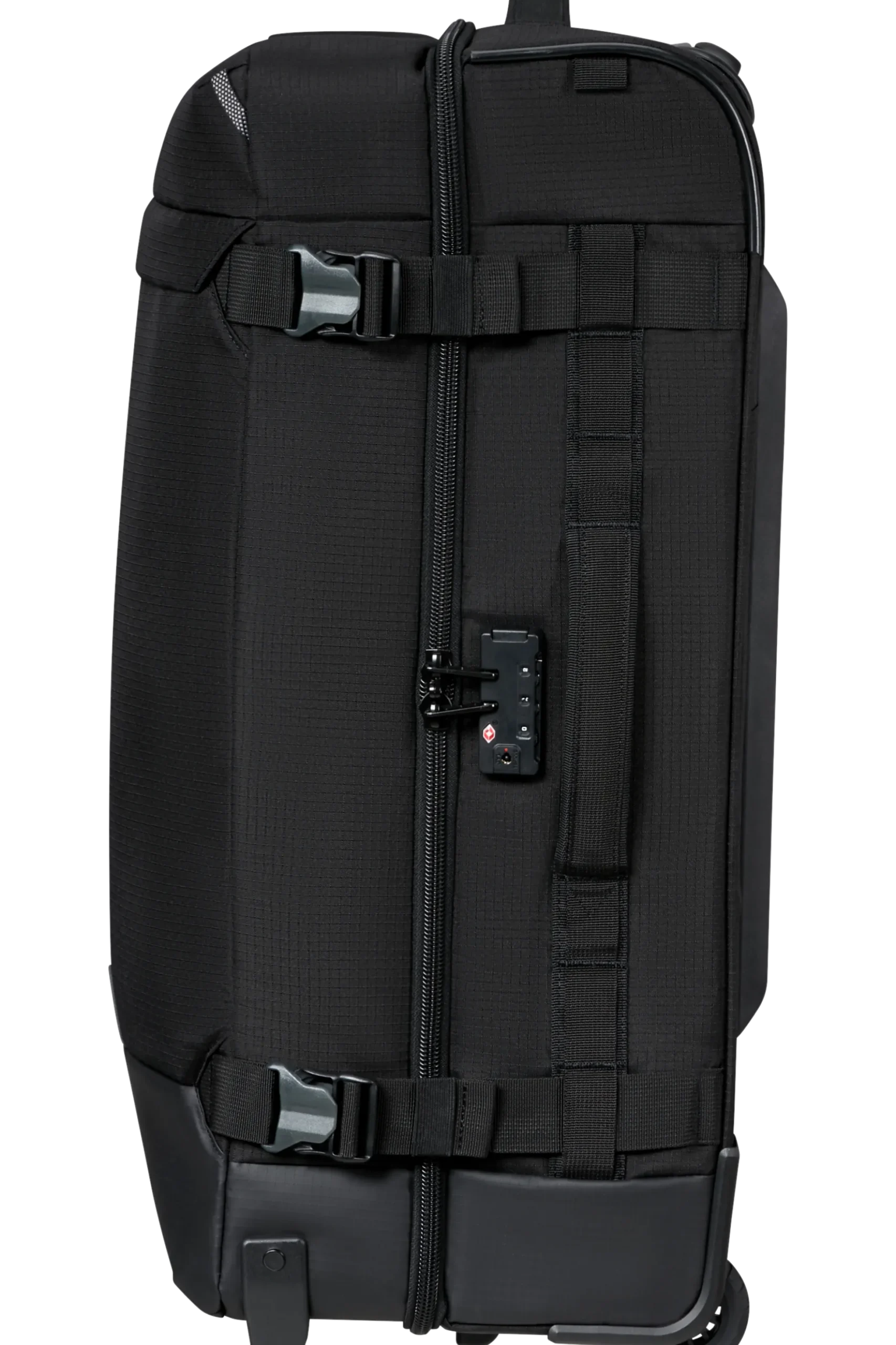 Roadseeker - Borsone con ruote 68cm