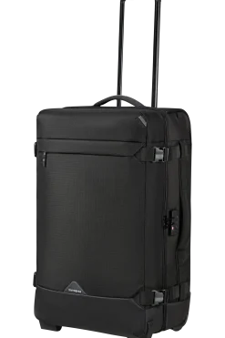Roadseeker - Borsone con ruote 68cm