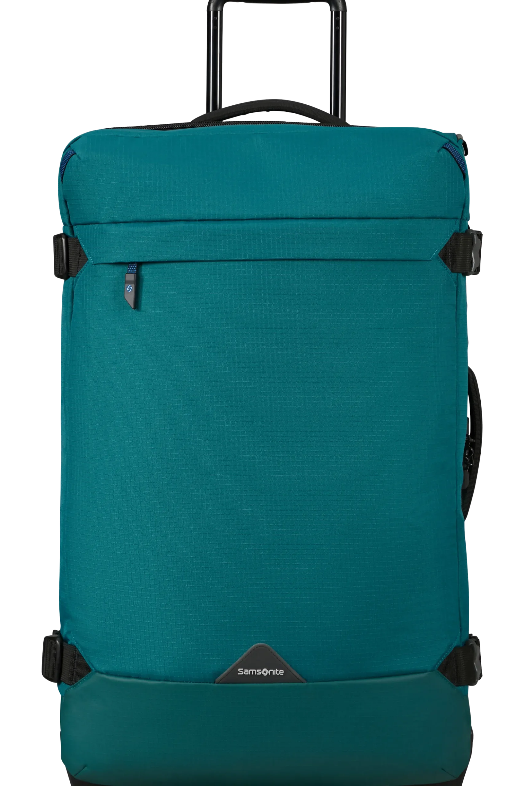 Roadseeker - Borsone con ruote 68cm