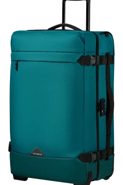 Roadseeker - Borsone con ruote 68cm