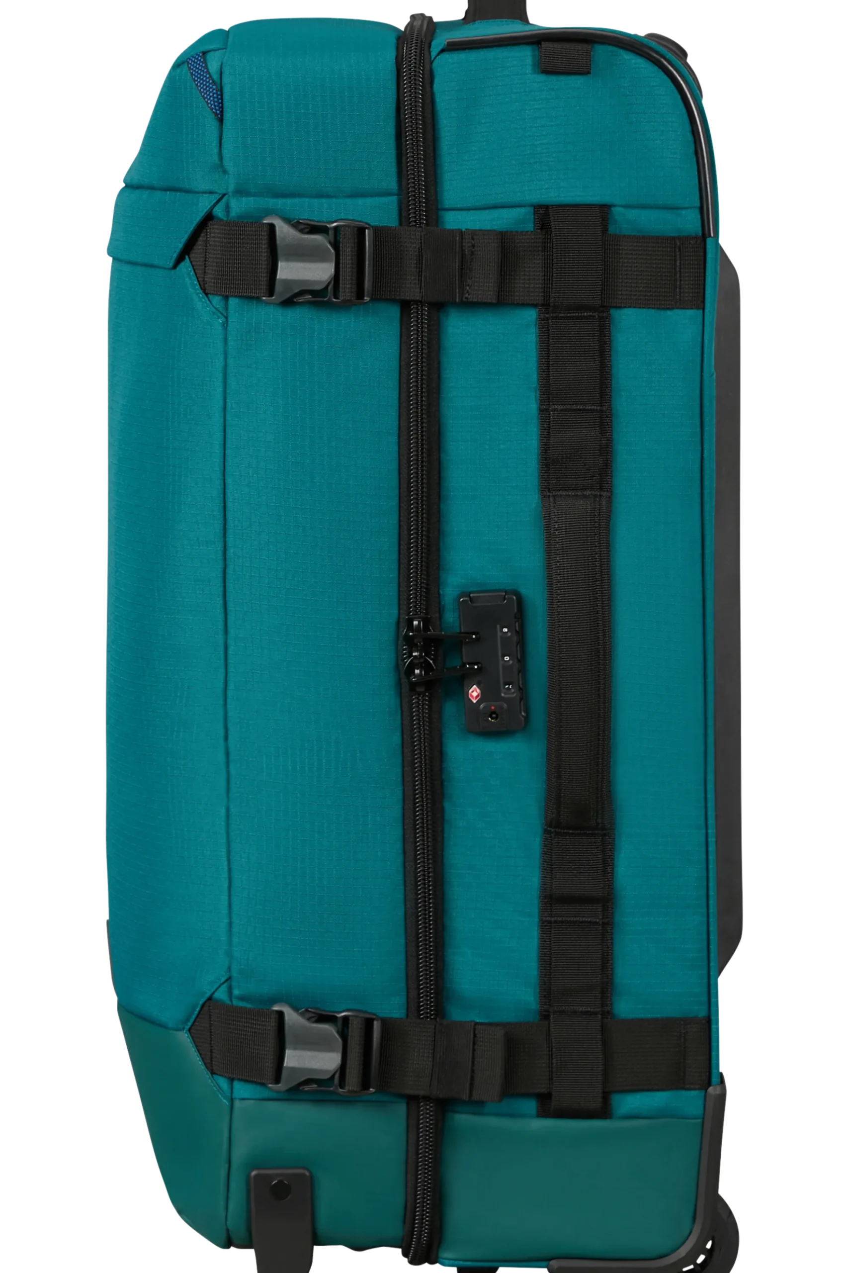 Roadseeker - Borsone con ruote 68cm