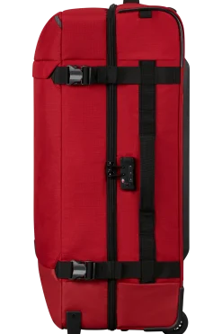 Roadseeker - Borsone con ruote 79cm