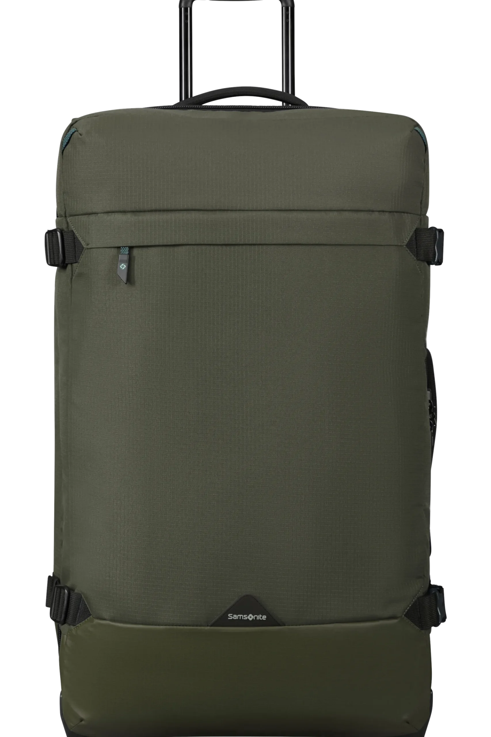 Roadseeker - Borsone con ruote 79cm