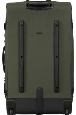 Roadseeker - Borsone con ruote 79cm