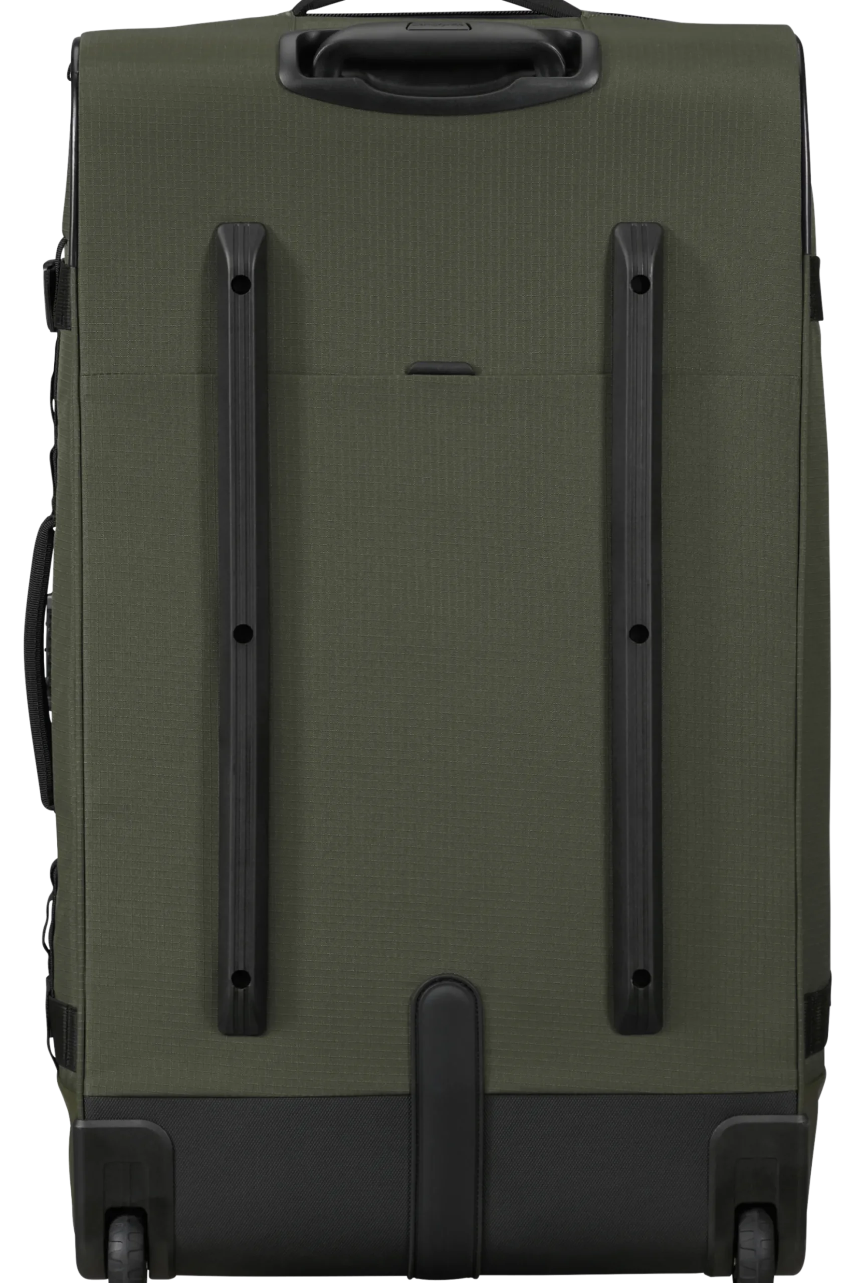Roadseeker - Borsone con ruote 79cm