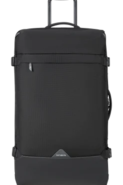 Roadseeker - Borsone con ruote 79cm