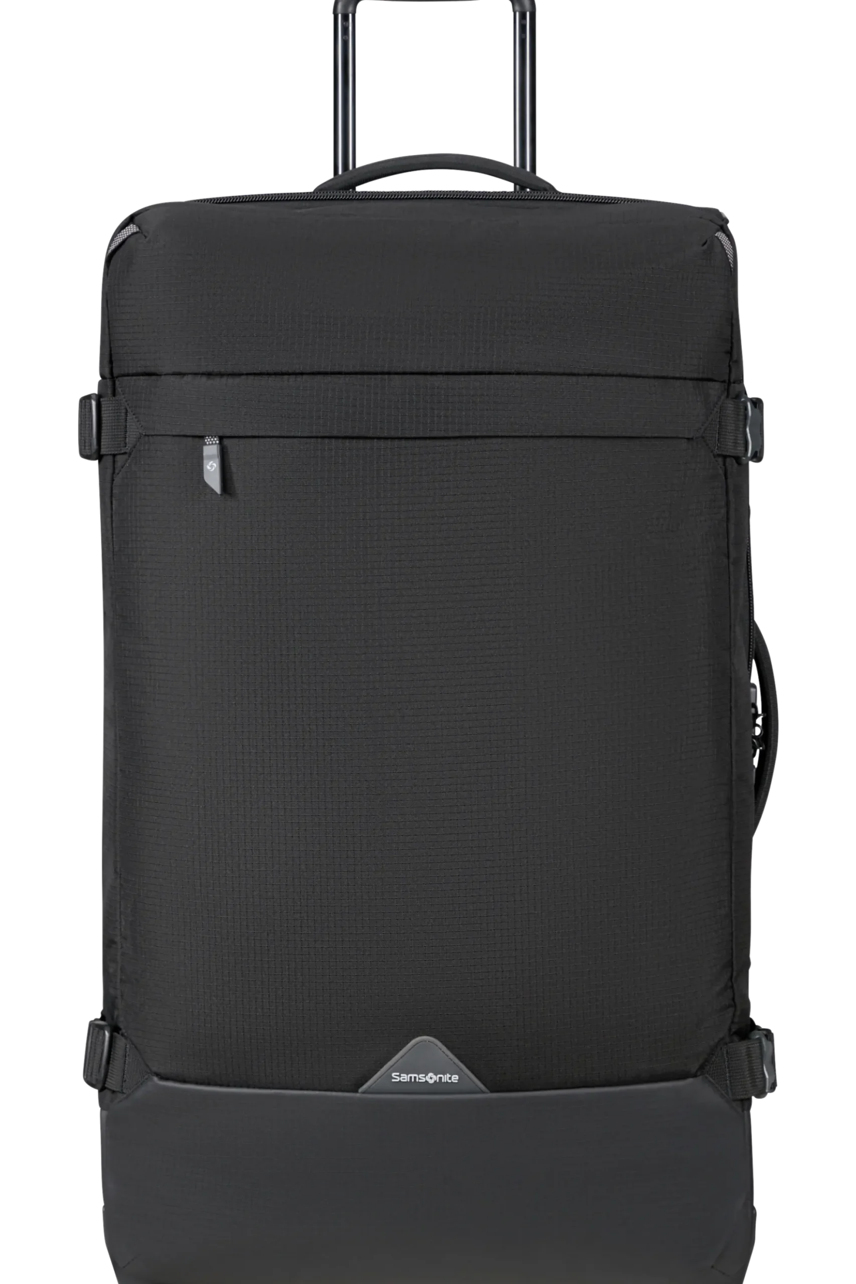 Roadseeker - Borsone con ruote 79cm