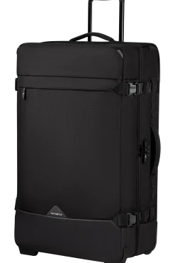 Roadseeker - Borsone con ruote 79cm