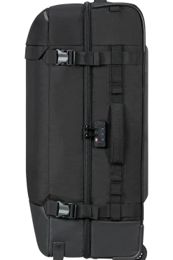 Roadseeker - Borsone con ruote 79cm