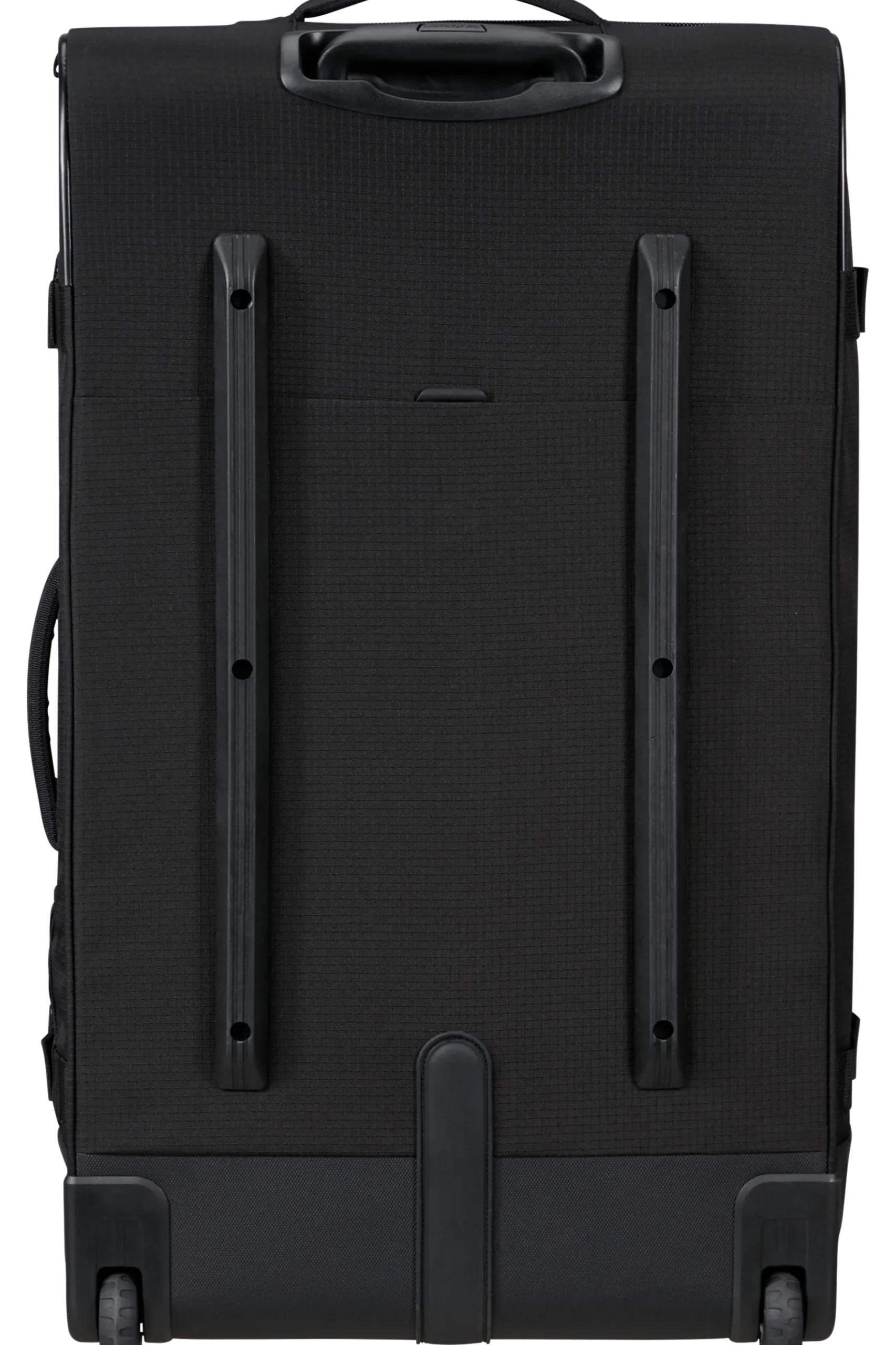 Roadseeker - Borsone con ruote 79cm
